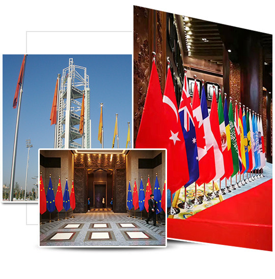 線上便捷購買 線下免費服務